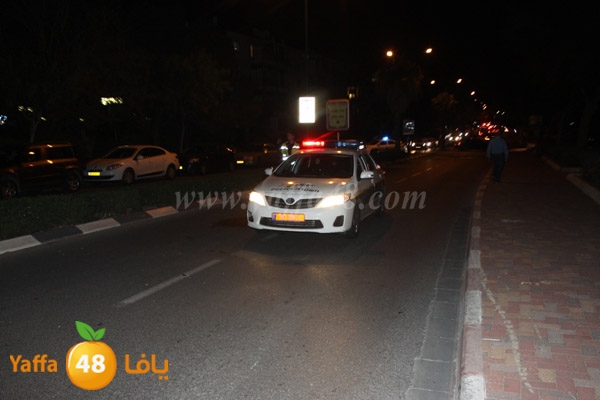 accedent 0131 (5).JPG